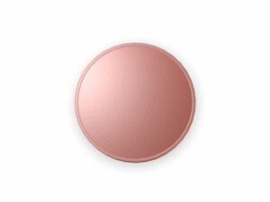 Alesse (Levonorgestrel / Ethinyl estradiol)