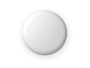Amiodarone