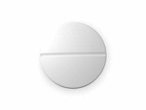 Cardarone (Amiodarone)