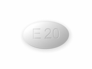 Cialis Soft (Tadalafil)