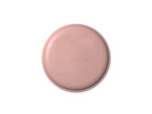 Nebivolol (Nebivolol )